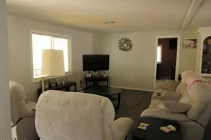3411 S Camino Seco --, Tucson, AZ 85730 - Photo 11