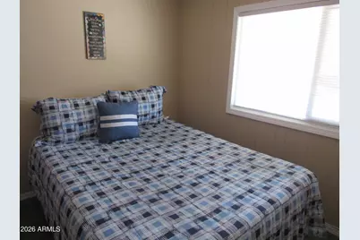 3411 S Camino Seco -- #478, Tucson, AZ 85730 - Photo 17