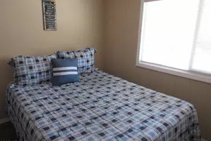 3411 S Camino Seco --, Tucson, AZ 85730 - Photo 17