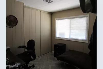 3411 S Camino Seco -- #478, Tucson, AZ 85730 - Photo 21