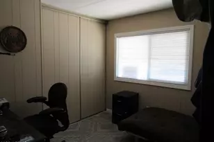 3411 S Camino Seco --, Tucson, AZ 85730 - Photo 21