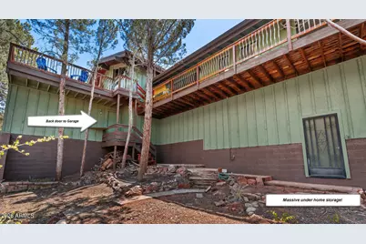 59 Juniper Trail, Sedona, AZ 86336 - Photo 41