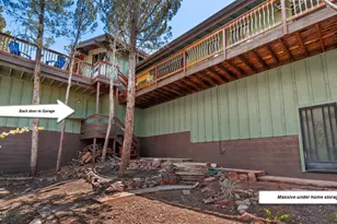 59 Juniper Trail, Sedona, AZ 86336 - Photo 41