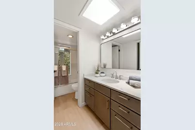 59 Juniper Trail, Sedona, AZ 86336 - Photo 33