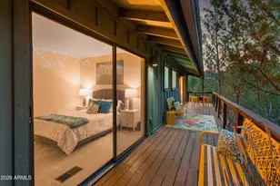 59 Juniper Trail, Sedona, AZ 86336 - Photo 37