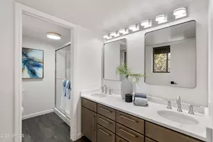59 Juniper Trail, Sedona, AZ 86336 - Photo 31