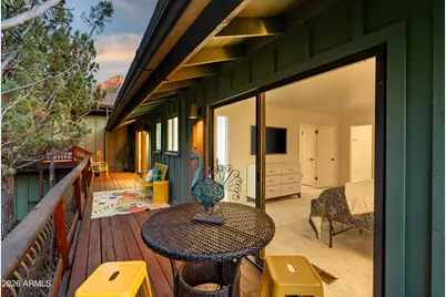 59 Juniper Trail, Sedona, AZ 86336 - Photo 27