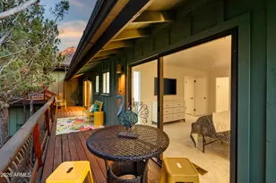 59 Juniper Trail, Sedona, AZ 86336 - Photo 27