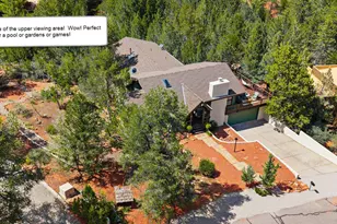 59 Juniper Trail, Sedona, AZ 86336 - Photo 45
