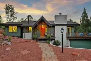 59 Juniper Trail, Sedona, AZ 86336 - Photo 49