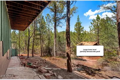 59 Juniper Trail, Sedona, AZ 86336 - Photo 43