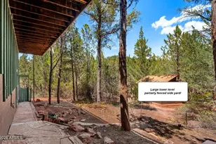 59 Juniper Trail, Sedona, AZ 86336 - Photo 43