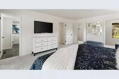 59 Juniper Trail, Sedona, AZ 86336 - Photo 29