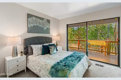 59 Juniper Trail, Sedona, AZ 86336 - Photo 35