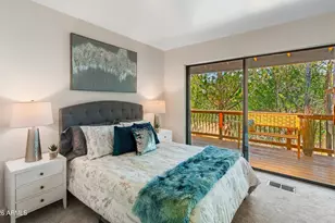 59 Juniper Trail, Sedona, AZ 86336 - Photo 35