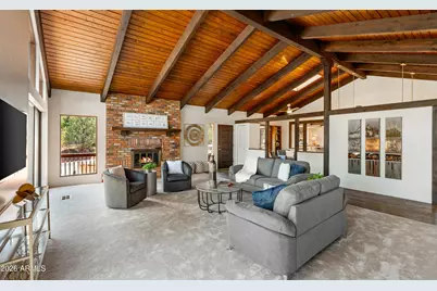 59 Juniper Trail, Sedona, AZ 86336 - Photo 9