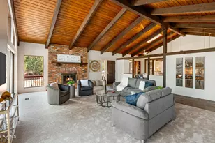 59 Juniper Trail, Sedona, AZ 86336 - Photo 9