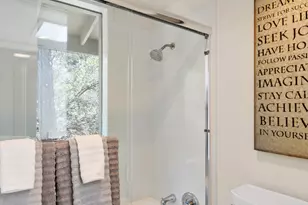 59 Juniper Trail, Sedona, AZ 86336 - Photo 35