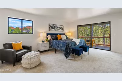 59 Juniper Trail, Sedona, AZ 86336 - Photo 25