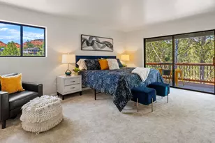 59 Juniper Trail, Sedona, AZ 86336 - Photo 25