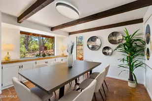 59 Juniper Trail, Sedona, AZ 86336 - Photo 21