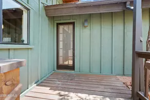 59 Juniper Trail, Sedona, AZ 86336 - Photo 25