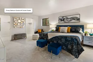 59 Juniper Trail, Sedona, AZ 86336 - Photo 29