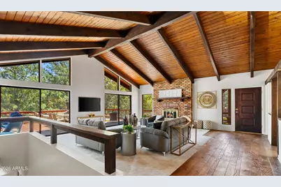 59 Juniper Trail, Sedona, AZ 86336 - Photo 3