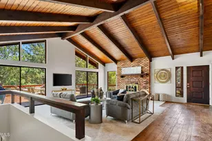 59 Juniper Trail, Sedona, AZ 86336 - Photo 3