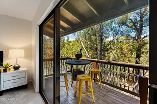 59 Juniper Trail, Sedona, AZ 86336 - Photo 27