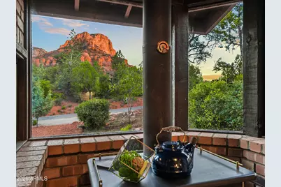 59 Juniper Trail, Sedona, AZ 86336 - Photo 19