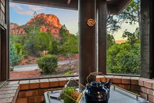 59 Juniper Trail, Sedona, AZ 86336 - Photo 19