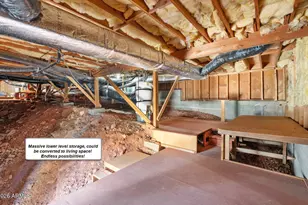 59 Juniper Trail, Sedona, AZ 86336 - Photo 43