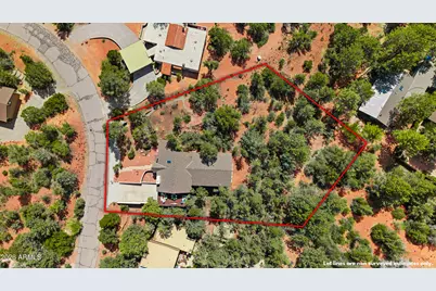 59 Juniper Trail, Sedona, AZ 86336 - Photo 47