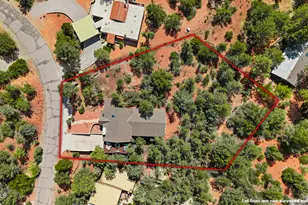 59 Juniper Trail, Sedona, AZ 86336 - Photo 47