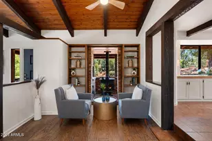 59 Juniper Trail, Sedona, AZ 86336 - Photo 17
