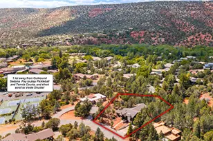 59 Juniper Trail, Sedona, AZ 86336 - Photo 47
