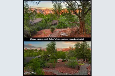 59 Juniper Trail, Sedona, AZ 86336 - Photo 45