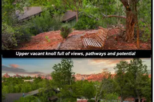 59 Juniper Trail, Sedona, AZ 86336 - Photo 45