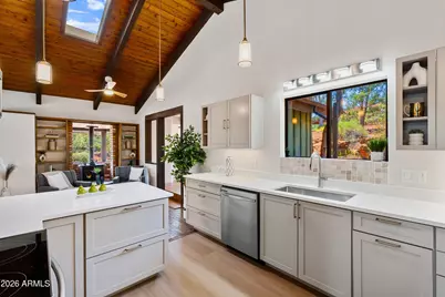 59 Juniper Trail, Sedona, AZ 86336 - Photo 15