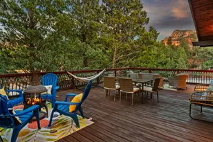 59 Juniper Trail, Sedona, AZ 86336 - Photo 7