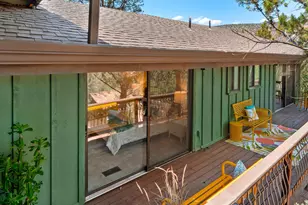 59 Juniper Trail, Sedona, AZ 86336 - Photo 39