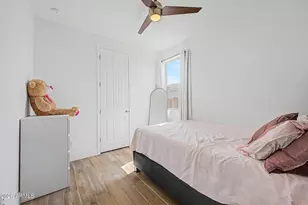2069 E Brooklyn Dr, Casa Grande, AZ 85122 - Photo 27