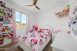 2069 E Brooklyn Dr, Casa Grande, AZ 85122 - Photo 29