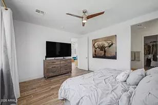 2069 E Brooklyn Dr, Casa Grande, AZ 85122 - Photo 19