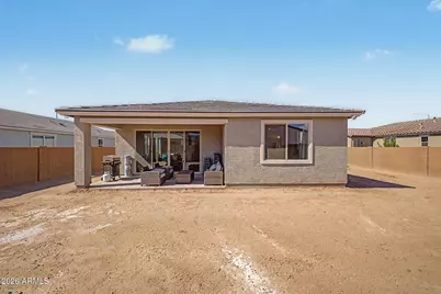 2069 E Brooklyn Drive, Casa Grande, AZ 85122 - Photo 37