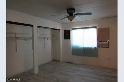 3411 S Camino Seco -- #228, Tucson, AZ 85730 - Photo 7