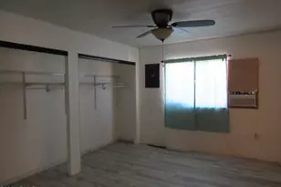 3411 S Camino Seco --, Tucson, AZ 85730 - Photo 7