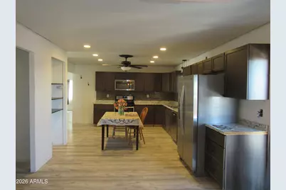 3411 S Camino Seco -- #228, Tucson, AZ 85730 - Photo 5