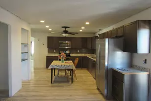 3411 S Camino Seco --, Tucson, AZ 85730 - Photo 5